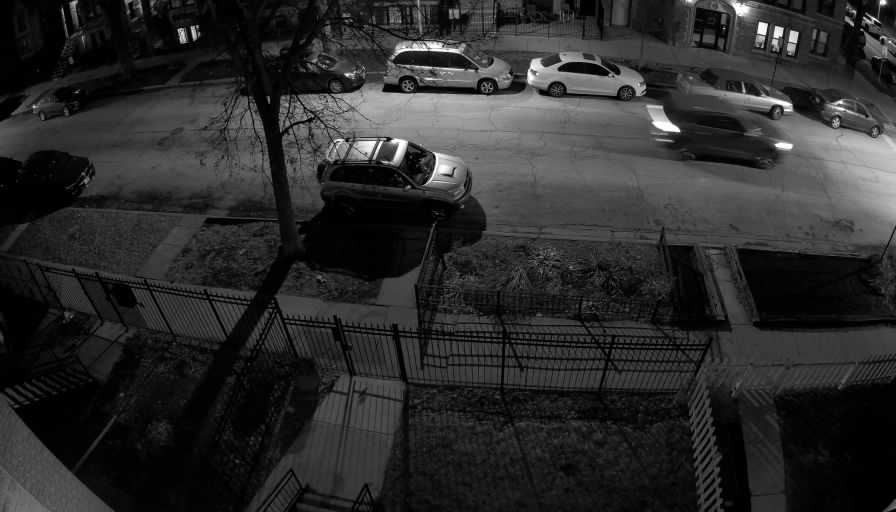 Reolink Camera Two_01_Reolink Home Hub One_20260218195204.jpg